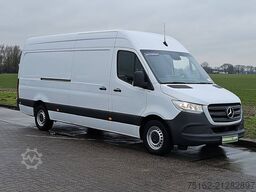 MERCEDES-BENZ SPRINTER 316 L3H2 Maxi 3.5t-Trekh