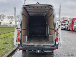 MERCEDES-BENZ SPRINTER 316 L3H2 Maxi 3.5t-Trekh