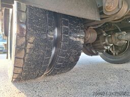 IVECO EUROCARGO ML120E21 P EURO 6