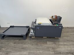 Mimaki TxF150-75