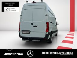 Percy Martin Ltd Percy Martin Ltd Percy Martin Ltd