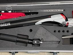 Hexagon RA Romer Absolute 7525-1393-FA