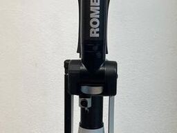 Hexagon RA Romer Absolute 7525-1393-FA