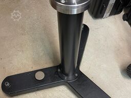 Hexagon RA Romer Absolute 7525-1393-FA