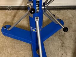 Hexagon RA Romer Absolute 7525-1393-FA