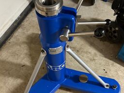 Hexagon RA Romer Absolute 7525-1393-FA