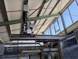 Möckli Beton AG Möckli Beton AG Möckli Beton AG