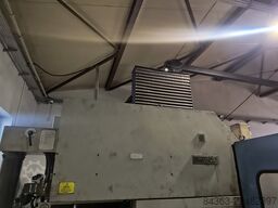 Zayer 20KF 3000