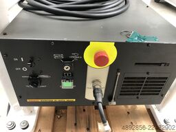 FANUC M-1iA/0.5A