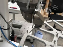 FANUC M-1iA/0.5A