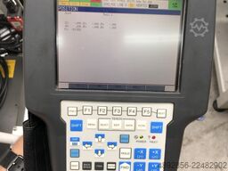 FANUC M-1iA/0.5A