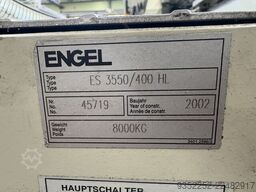 Marpa Vacuum sl Marpa Vacuum sl Marpa Vacuum sl