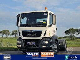 MAN 18.430 TGS