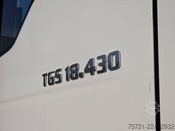 MAN 18.430 TGS