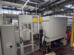 ENGEL ES 2050H/1050W/250 Hl-2F