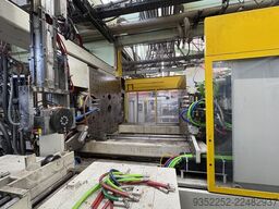 Peters Machines Peters Machines Peters Machines