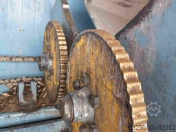 Weyand Metallbau Weyand Metallbau Weyand Metallbau