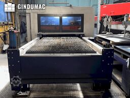 Bystronic Bysprint Pro 3015