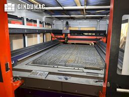 Bystronic Bysprint Pro 3015