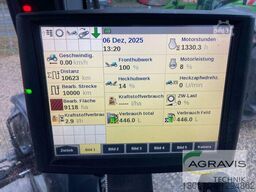 Handelsonderneming J. Kelders bv Handelsonderneming J. Kelders bv Handelsonderneming J. Kelders bv