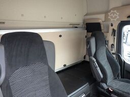 MERCEDES-BENZ 2548 L 6x2 Meiller/Öl-Ret./StreamSpace/Standklim