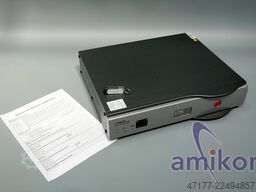 Brüel & Kjær LDS Dactron LAS 200