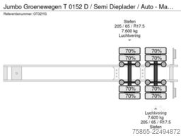 Kronseder Trockentechnik GmbH & Co Kg Kronseder Trockentechnik GmbH & Co Kg Kronseder Trockentechnik GmbH & Co Kg