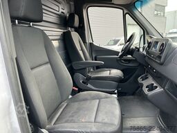 Mercedes-Benz Sprinter 311 2.2 CDI Euro 6D / 130 dkm / L3 H2 ...