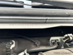 Mercedes-Benz Sprinter 311 2.2 CDI Euro 6D / 130 dkm / L3 H2 ...