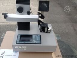 PWB Systems Toolmaster 310