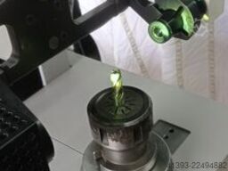 PWB Systems Toolmaster 310