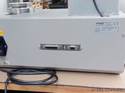 PWB Systems Toolmaster 310
