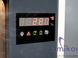 Vötsch ClimeEvent C/340/70/5 Klimaprüfschrank