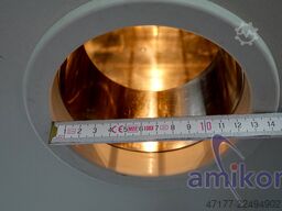Vötsch ClimeEvent C/340/70/5 Klimaprüfschrank