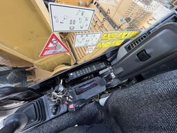 Caterpillar 308 D