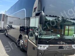 Van Hool Astromega