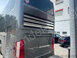 Van Hool Astromega