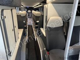 Van Hool Astromega