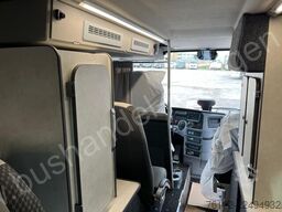 Van Hool Astromega