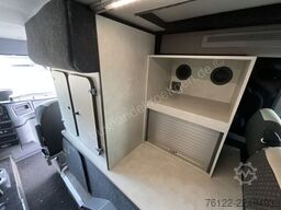 Van Hool Astromega