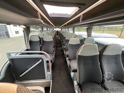 Van Hool TDX 27 Astromega