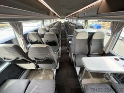 Van Hool TDX 27 Astromega