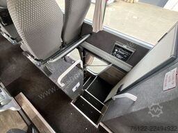 Van Hool TDX 27 Astromega