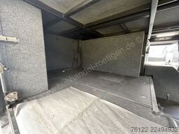 Van Hool TDX 27 Astromega