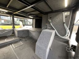 Van Hool TDX 27 Astromega