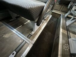 Van Hool TDX 27 Astromega