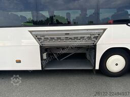 Setra S 417 UL