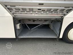 Setra S 417 UL