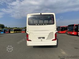 Setra S 417 UL