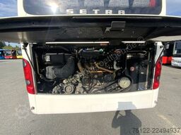 Setra S 417 UL